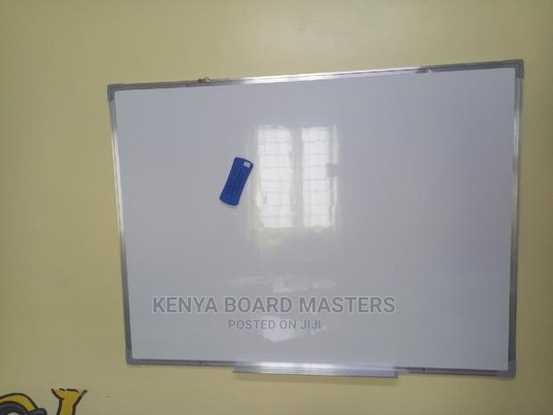 Office/Class White Board! White Board Whiteboard Whiteboard. - main view