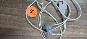 Neonatal Spo2 Probe - thumbnail 2