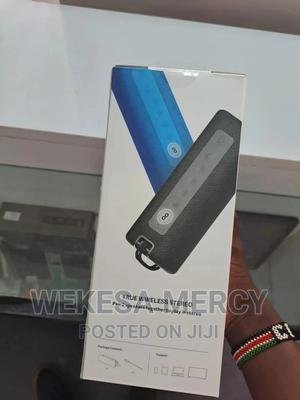 Xiaomi Mi Portable Bluetooth Speaker (16W) - thumbnail 2