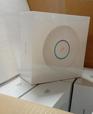 Ubiquiti Unifi Nanohd - thumbnail 2