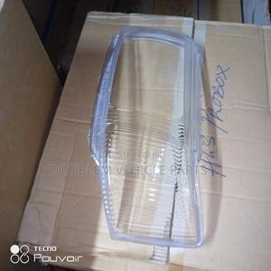 Headglass/Headlens Toyota Probox 2005/Old Model
