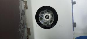 Centrufuge Machine - thumbnail 2
