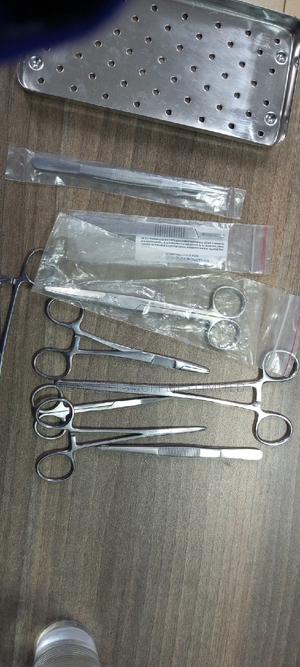 Stitching Set(New) - thumbnail 2