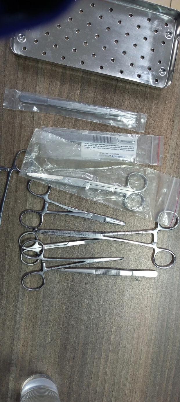 Stitching Set(New) - main view