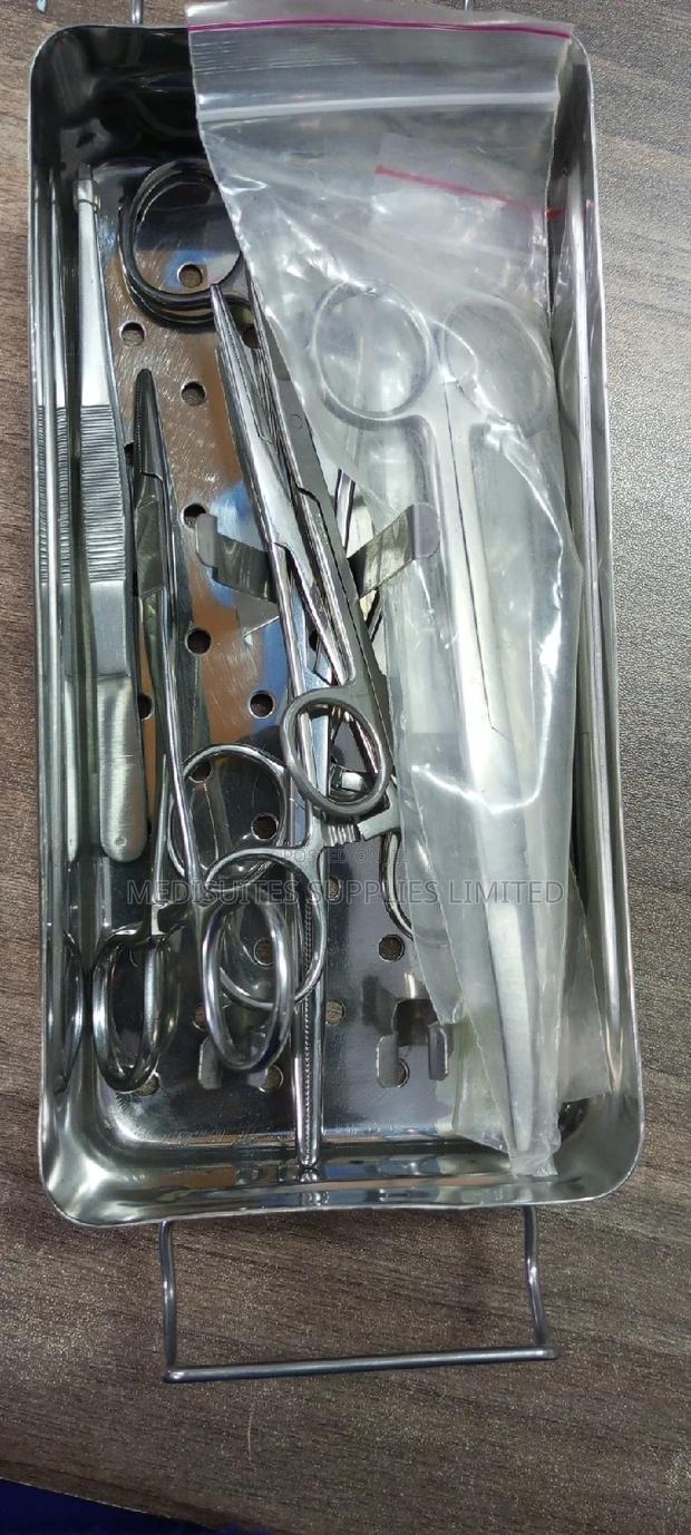 Stitching Set(New) - thumbnail 3