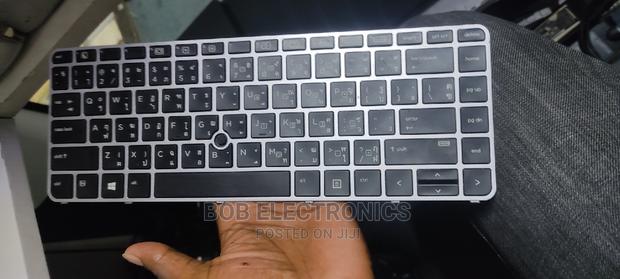 Keyboard Laptop Keyboards Replacement