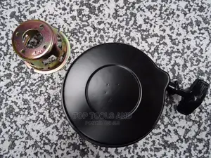 Recoil Starter 186F