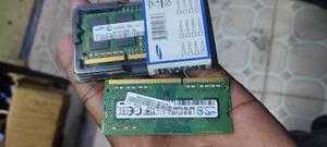 Rams Upgrades Available - thumbnail 2