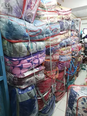 High Quality Duvets