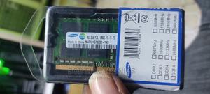 Rams Rams Offer - thumbnail 2