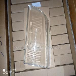 Headglass/Headlens Toyota Ae100/G Touring Station Wagon
