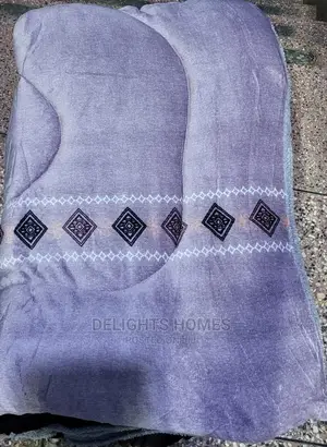 Available Woolen Duvets