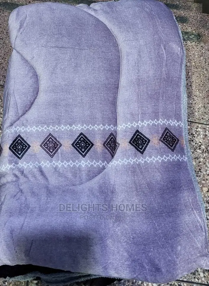 Available Woolen Duvets