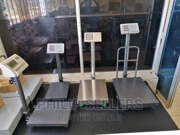 Computing Platform Scale - thumbnail 2