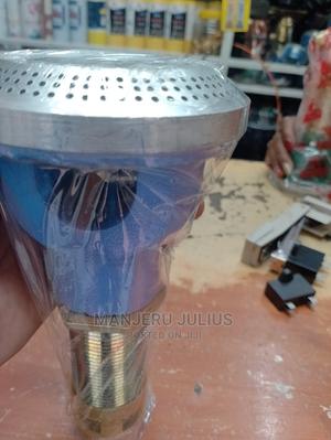 G10 High Pressure Burner - thumbnail 2