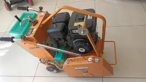 Concrete Road Cutting Machine Suppliers in Kenya.
