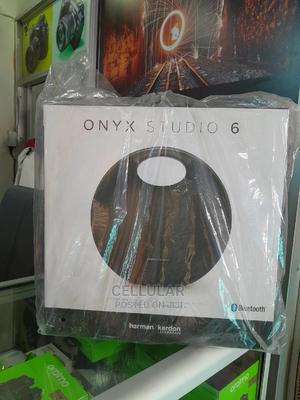 Onyx Studio 6 Brand New and Sealed in a Shop