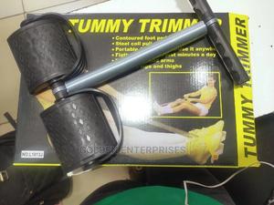 Tummy Trimmer - thumbnail 2