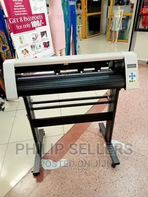 Floor Stand,New 28 Inch Vinyl Cutter