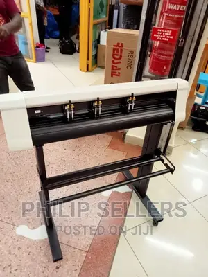 Floor Stand,New 28 Inch Vinyl Cutter