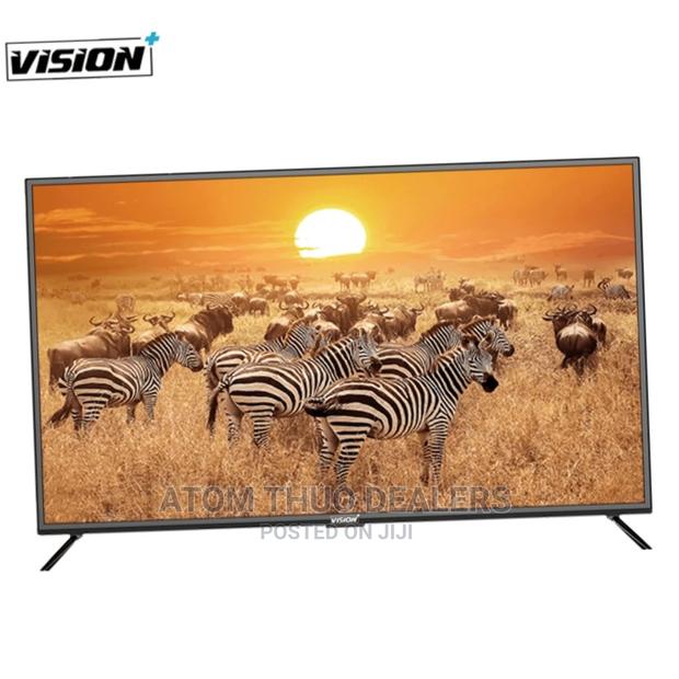 Vision Plus 32 Inches Digital - thumbnail 3