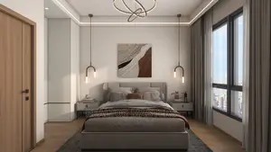 1bdrm Apartment in Riara, Kilimani for sale