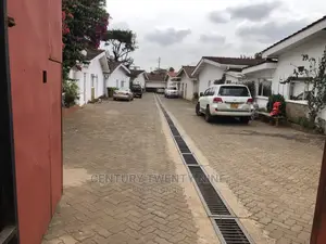 5th Parklands Estate