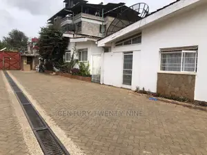 5th Parklands Estate