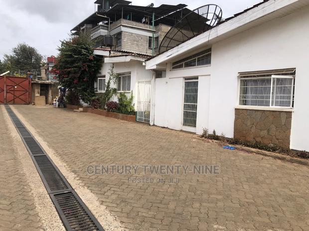 5th Parklands Estate - thumbnail 3