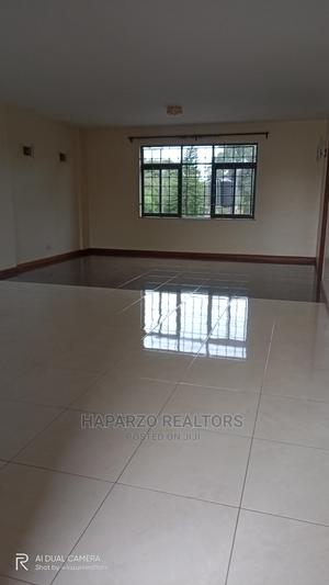 3bdrm Apartment in Parklands for rent - thumbnail 2