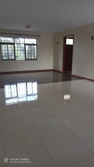 3bdrm Apartment in Parklands for rent