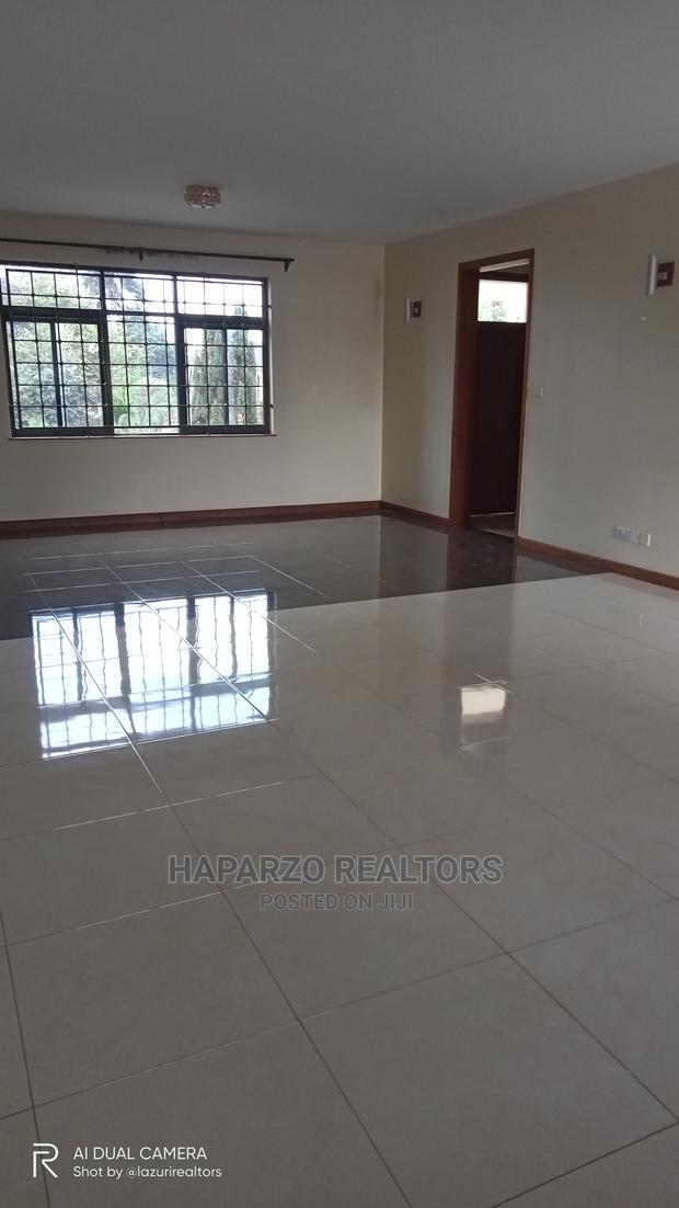3bdrm Apartment in Parklands for rent - thumbnail 3