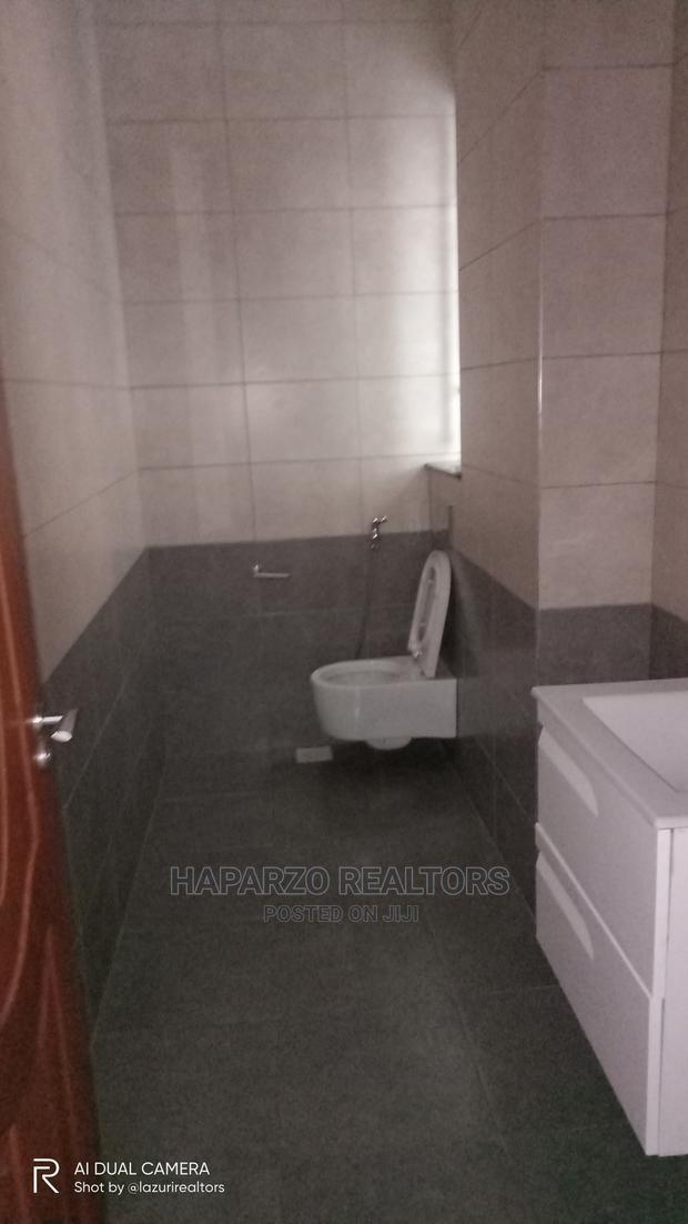3bdrm Apartment in Parklands for rent - thumbnail 4