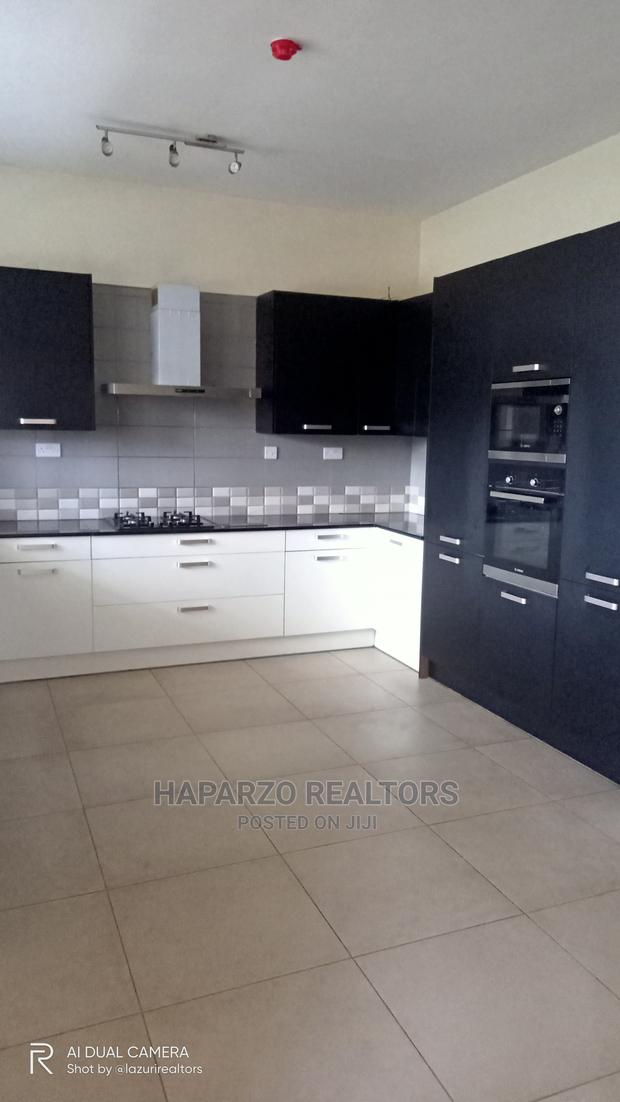 3bdrm Apartment in Parklands for rent - thumbnail 5