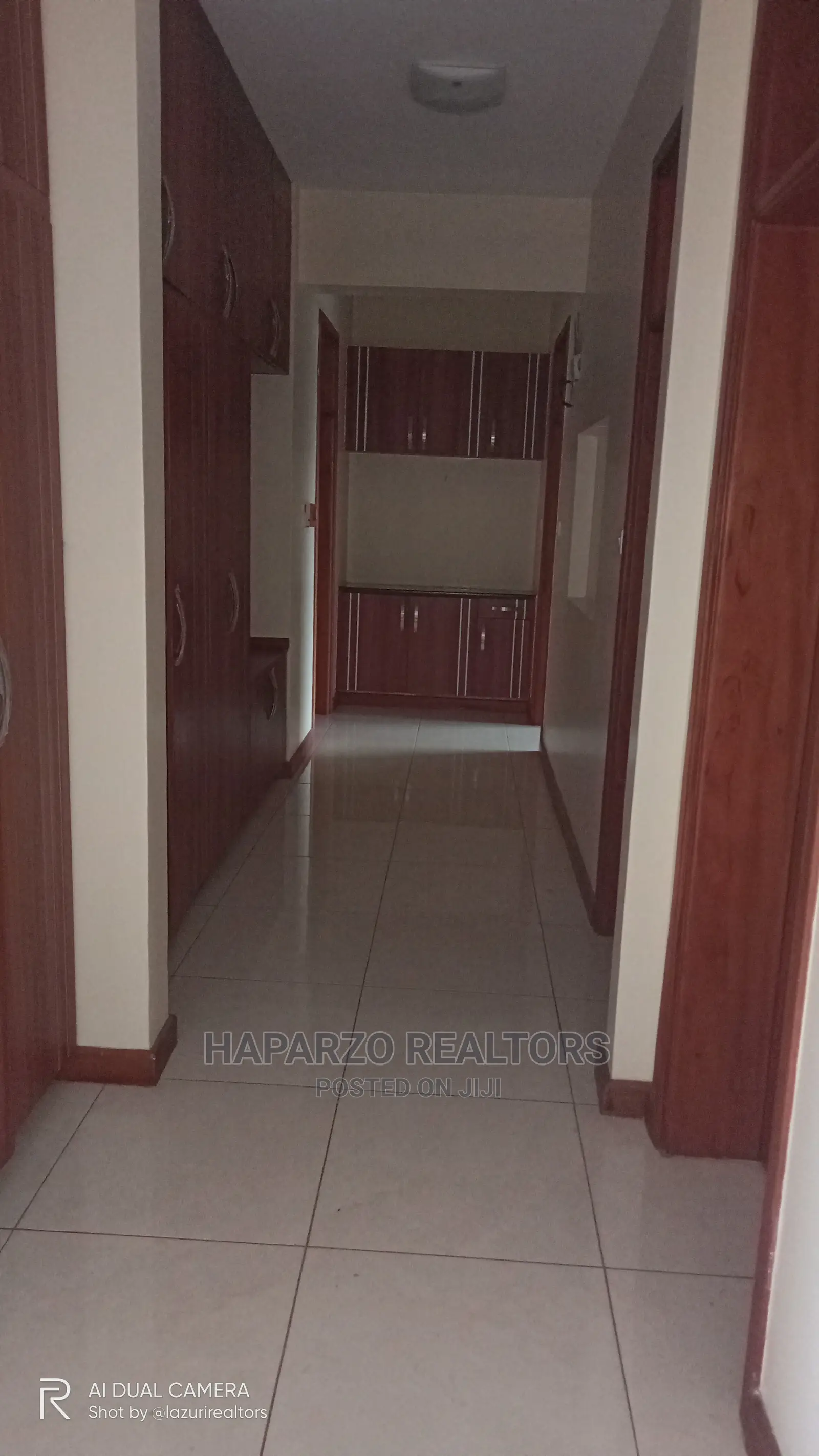 3bdrm Apartment in Parklands for rent