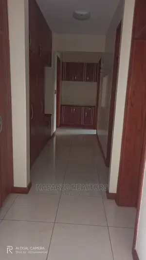 3bdrm Apartment in Parklands for rent