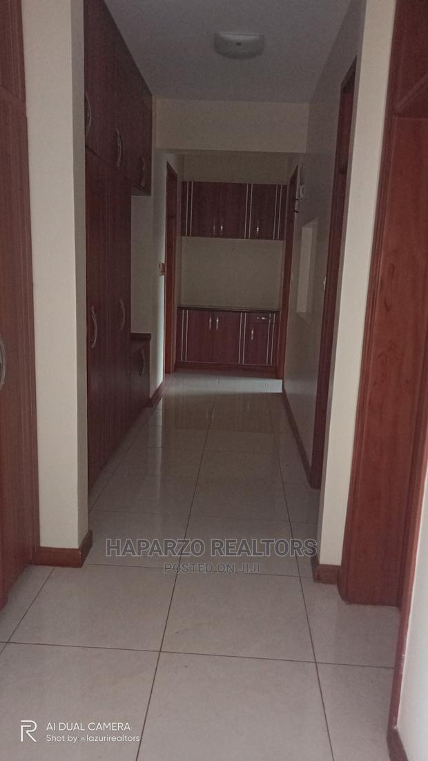 3bdrm Apartment in Parklands for rent - thumbnail 6
