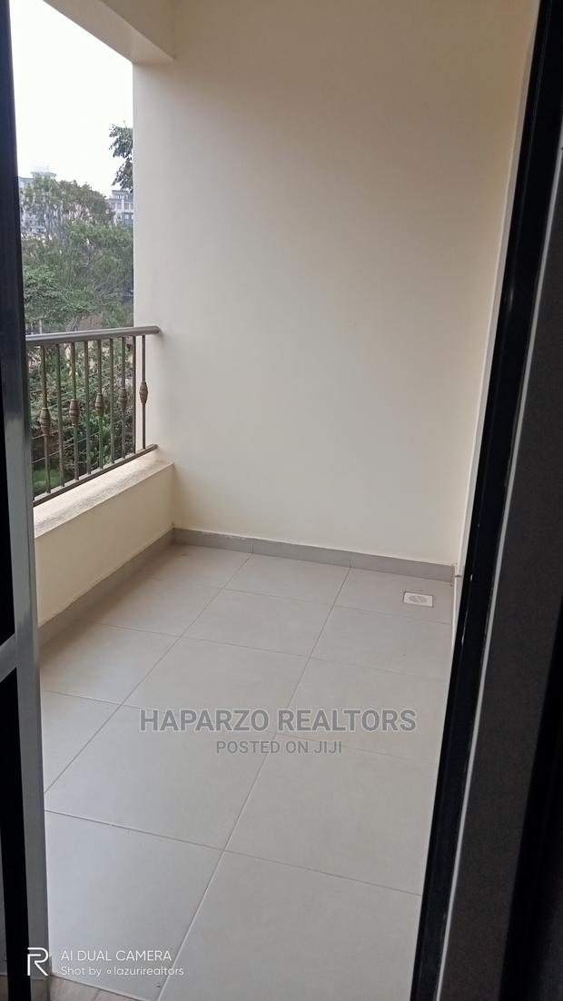 3bdrm Apartment in Parklands for rent - thumbnail 7
