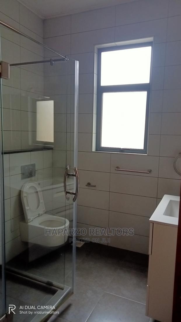 3bdrm Apartment in Parklands for rent - thumbnail 8