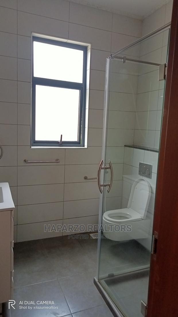 3bdrm Apartment in Parklands for rent - thumbnail 9