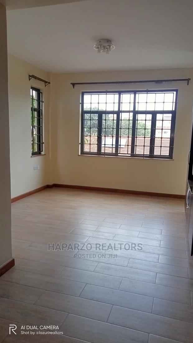 3bdrm Apartment in Parklands for rent - thumbnail 10