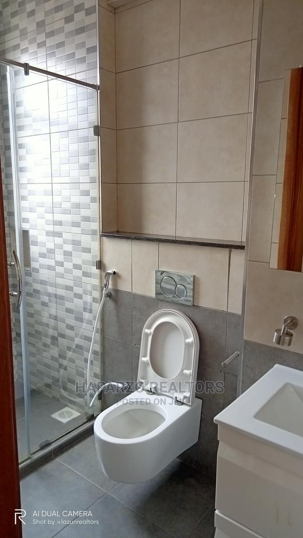 3bdrm Apartment in Parklands for rent - thumbnail 11