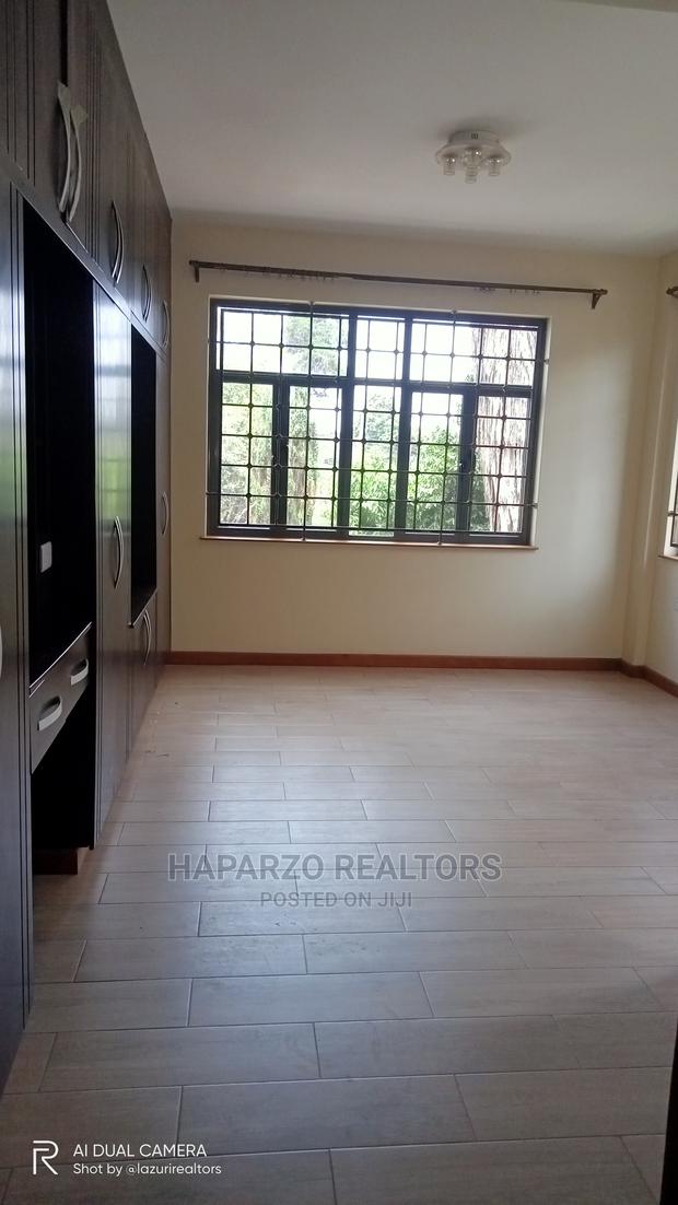 3bdrm Apartment in Parklands for rent - thumbnail 12