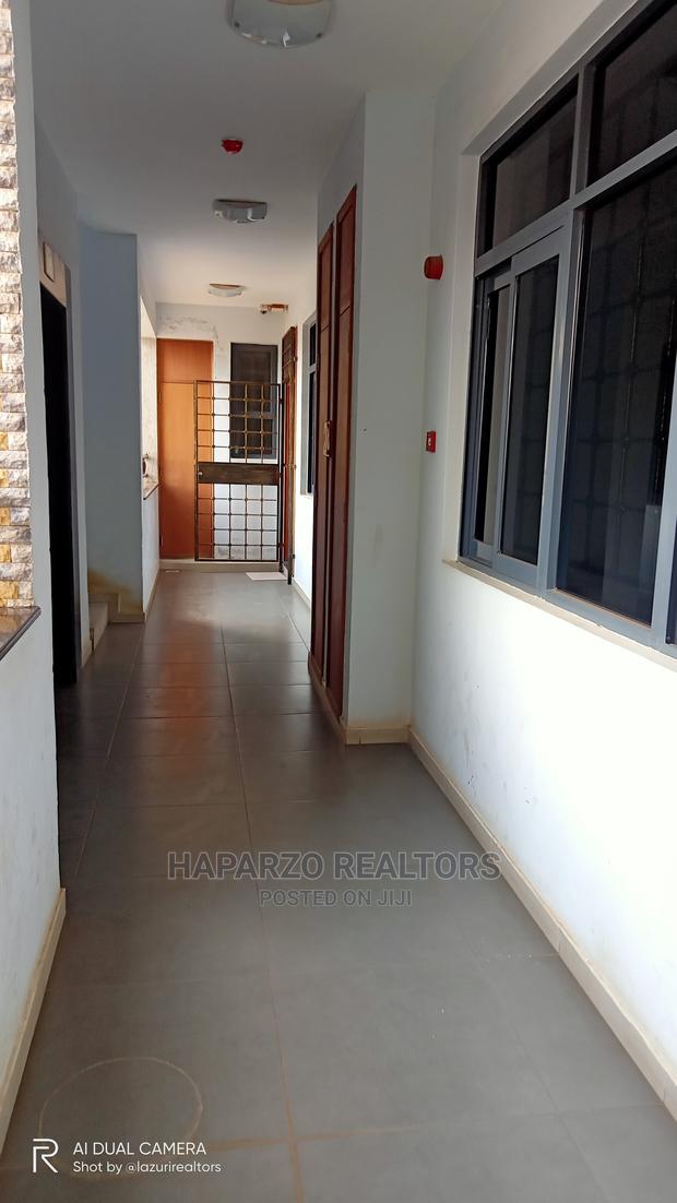 3bdrm Apartment in Parklands for rent - thumbnail 13