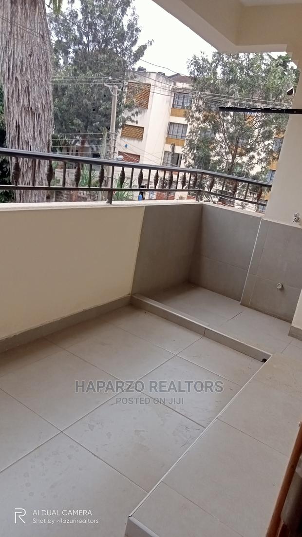 3bdrm Apartment in Parklands for rent - thumbnail 14
