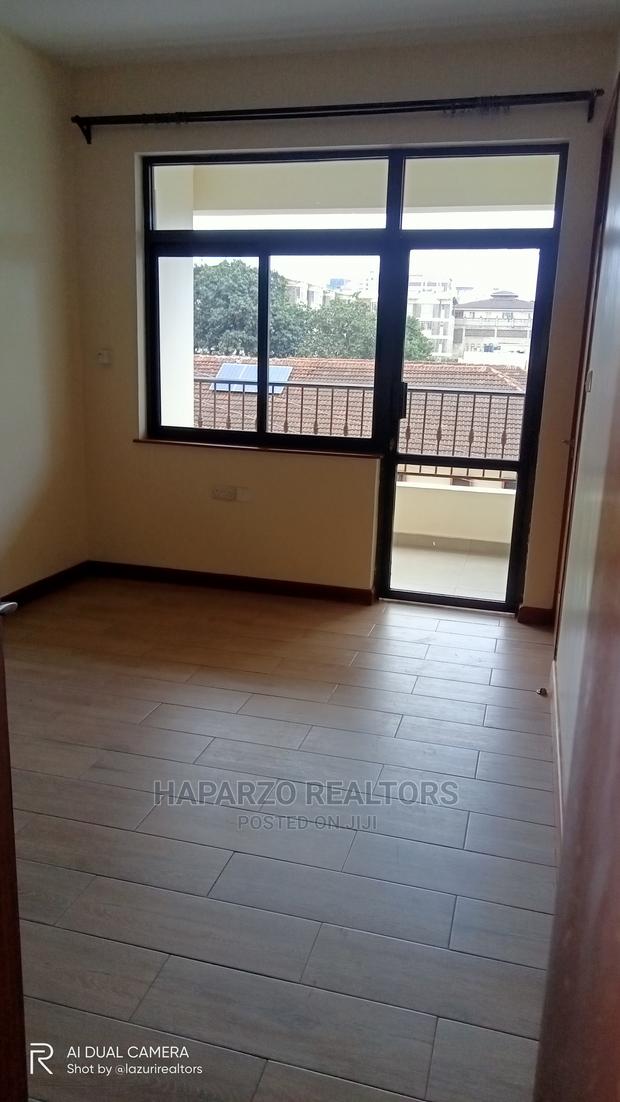 3bdrm Apartment in Parklands for rent - thumbnail 15