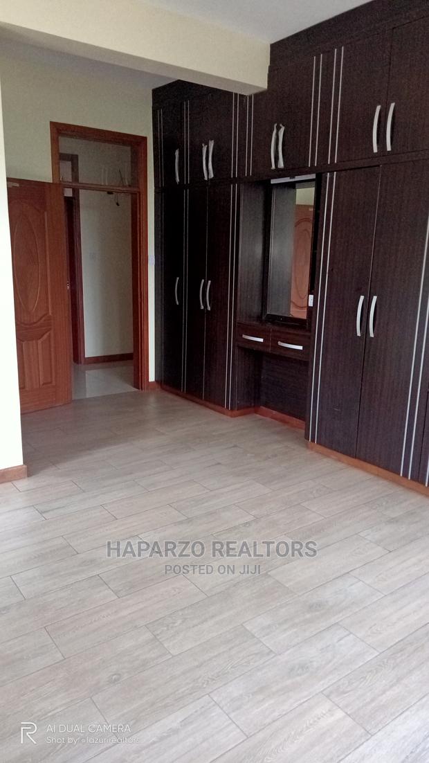 3bdrm Apartment in Parklands for rent - thumbnail 16