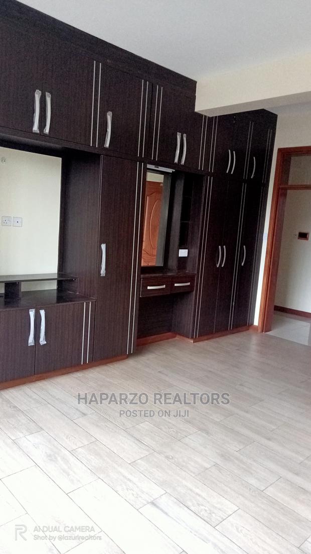 3bdrm Apartment in Parklands for rent - thumbnail 17