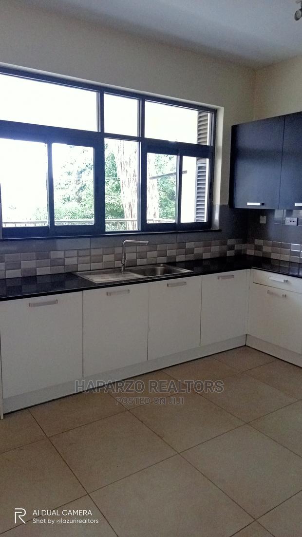 3bdrm Apartment in Parklands for rent - thumbnail 18