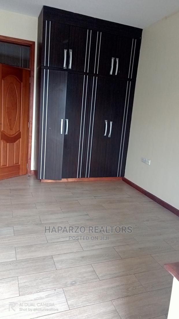 3bdrm Apartment in Parklands for rent - thumbnail 19